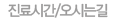 ð/ô±