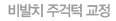 ġ ְ 
