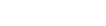 ٸġ Ұ