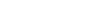 BƮ 