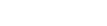 ٸ Ư