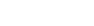 Ŀ´Ƽ