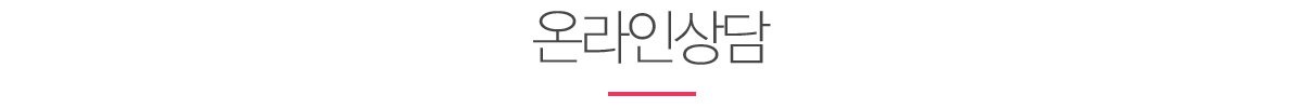¶λ